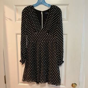coastal mini dress Coast Mini Dress